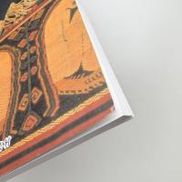 YOSHIO KANAMORI コレクション インドネシアの民族造形展