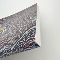 アフリカン・アメリカン美術展