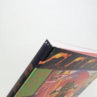 機械・人間展