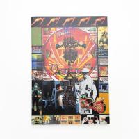 機械・人間展