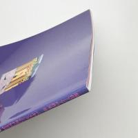 パキスタンの現代細密画