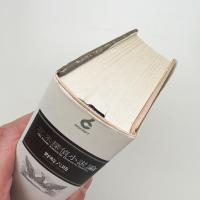 北米探偵小説論