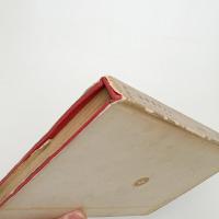 冷房装置の悪夢