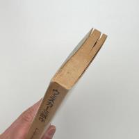 ウェスカー三部作