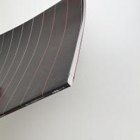インドのビデオ・アート展