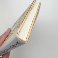 レーモン・ルーセルの謎 彼はいかにして或る種の本を書いたか