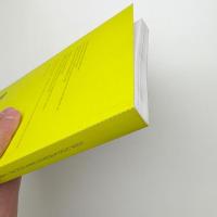 Łaźnia. sztuka w projektach zmiany społecznej