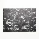 Symposium Norge 1990 og 1992