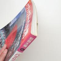 別冊太陽 パブリックアートの世界