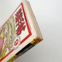 美術手帖　1981年9月号