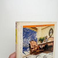 美術手帖　1983年7月号