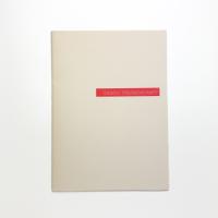 Saeko Wakabayashi 2000-2008 PARIS