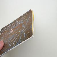 西村陽平と子どもたち 作品がうまれる時