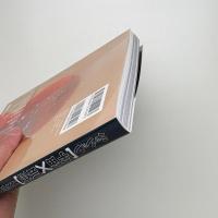 ミッション[宇宙×芸術] コスモロジーを超えて