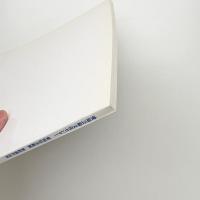 愛知芸術文化センター 愛知県美術館 新収蔵作品展