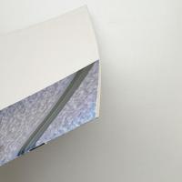 第1回 北九州絵画ビエンナーレ展