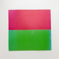 第2回 北九州絵画ビエンナーレ展