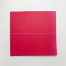 第5回 北九州絵画ビエンナーレ展