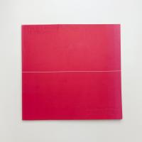 第5回 北九州絵画ビエンナーレ展