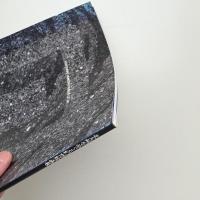 北九州をめぐる幻想絵画展