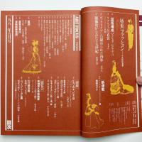 美術手帖　1980年5月号