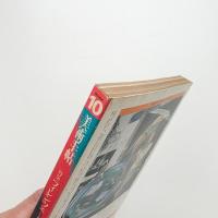 美術手帖　1980年10月号