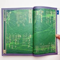 美術手帖　1980年12月号