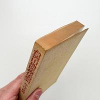 台湾山地医療伝道記