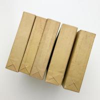 シモーヌ・ヴェーユ著作集 揃