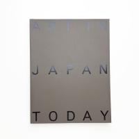 日本の現代美術 1985-1995