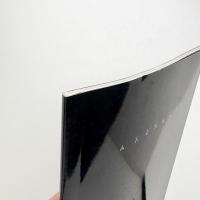 アノーマリー展 レントゲン藝術研究所第9展覧会