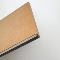 小清水漸・栗本夏樹展 現代の造形・かたちといろ