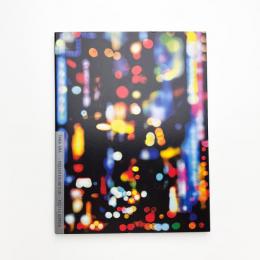 永井一正 POSTER LIFE/第1回タマグラ・ポスター展2019