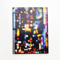 永井一正 POSTER LIFE/第1回タマグラ・ポスター展2019