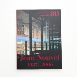 a+u 建築と都市 2006年4月臨時増刊