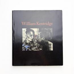 William Kentridge