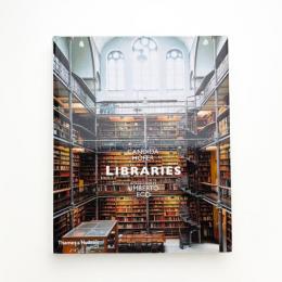 LIBRARIES