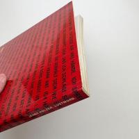 Jenny Holzer｜LUSTMORD