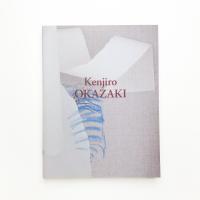 Kenjiro OKAZAKI 1979-2014