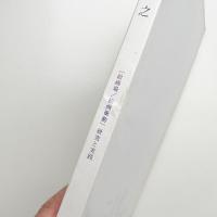 二箇所 絵画場から絵画衝動へ 中西夏之