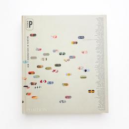 VITAMIN P: New Perspectives in Painting