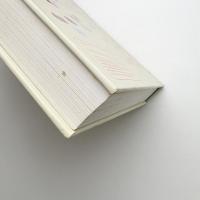 VITAMIN P: New Perspectives in Painting