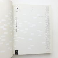VITAMIN P: New Perspectives in Painting