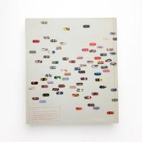 VITAMIN P: New Perspectives in Painting