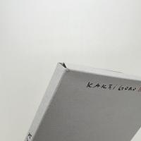 Kakei GORO Re-Born
