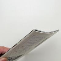 第11回 人人展