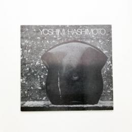 YOSHIMI HASHIMOTO