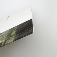 新妻實展