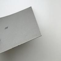 IDA SHOICHI CERAMIC: Surface is the Between / Complex Contact-Fossilized Locus 1982-1983