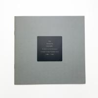 IDA SHOICHI CERAMIC: Surface is the Between / Complex Contact-Fossilized Locus 1982-1983